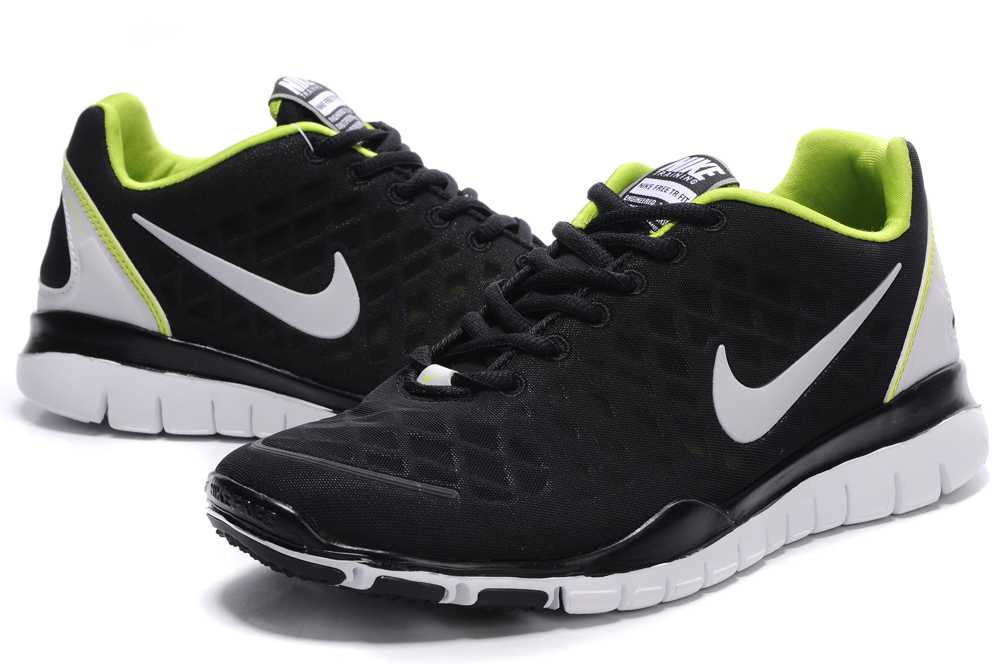 nike free tr fit homme nike free discount